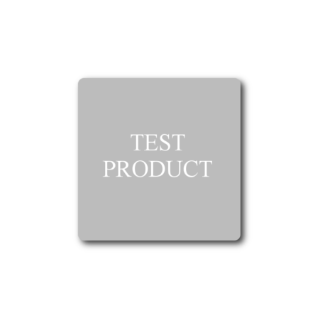 TestProduct2