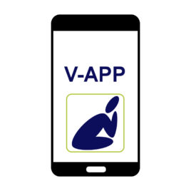 V-App