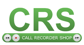 Call Recorder Shop