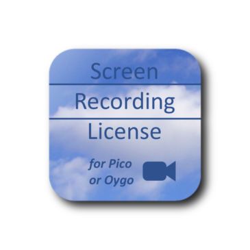 Screen Recording