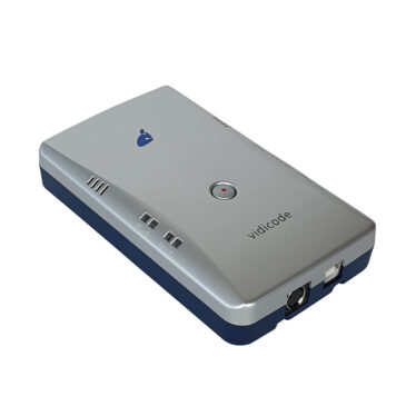 V-Tap ISDN BRI + 2 PC recording licenses